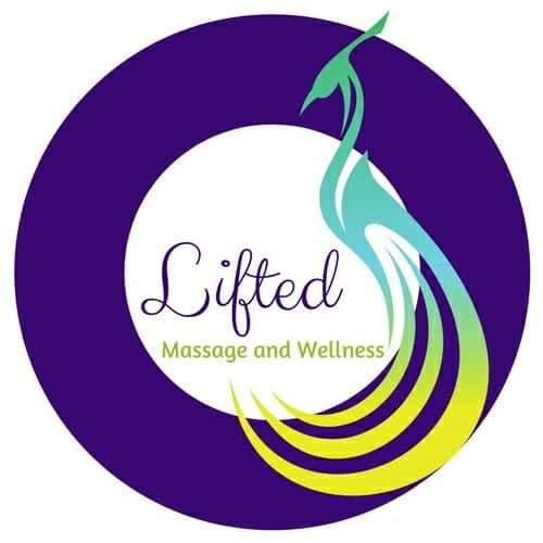 LIFTED MASSAGE AND WELLNESS Updated September 2024 1 Chick Springs