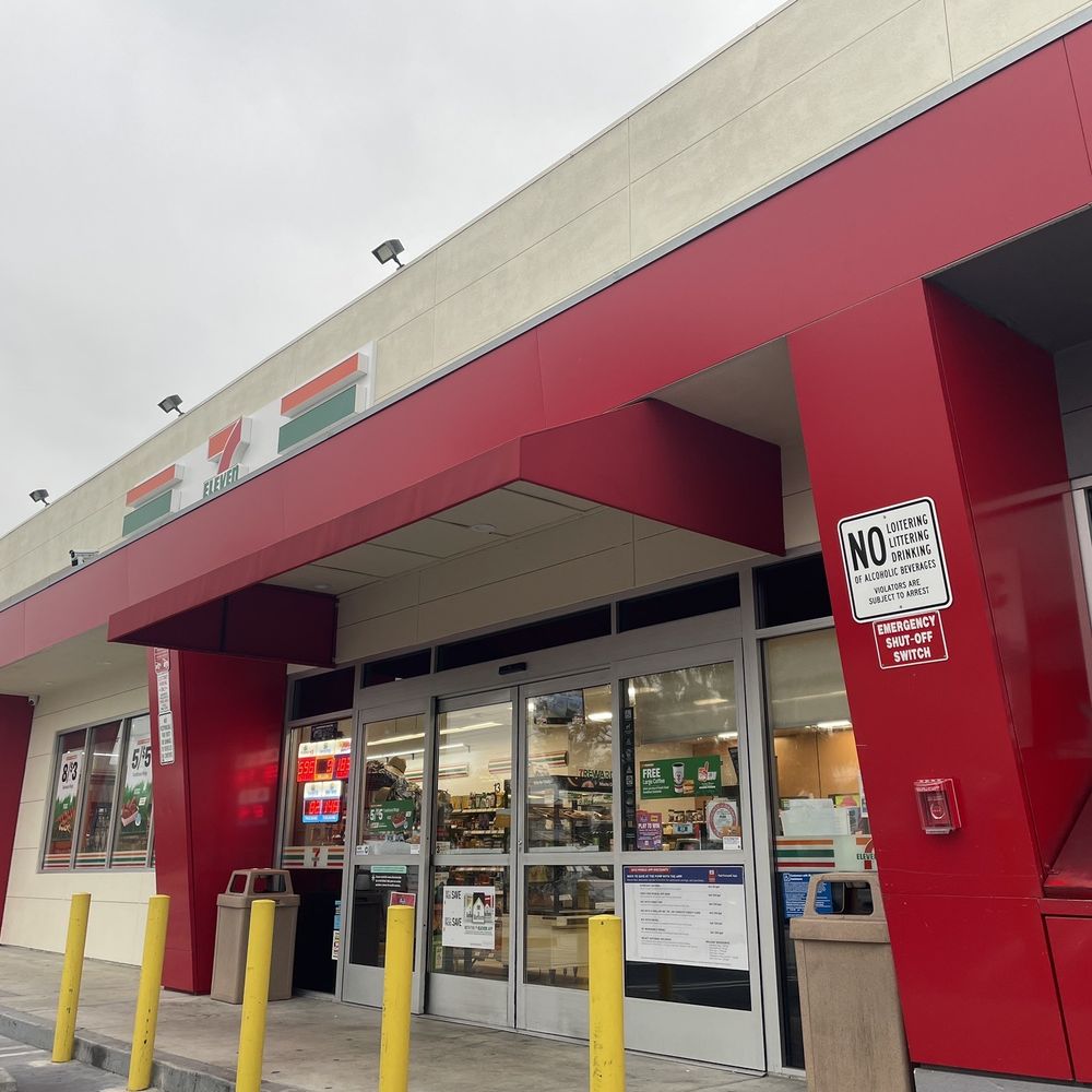 TOP 10 BEST Bitcoin Atm in Anaheim, CA - Updated 2026 - Yelp