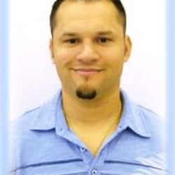 Guadamuz Chiropractic