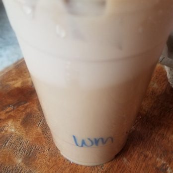 Honeycutt Coffee - White Chocolate Mocha - Cafes Near Me - Maricopa, Arizona Honeycutt Coffee - White Chocolate Mocha - Cafes Near Me - Maricopa, Arizona