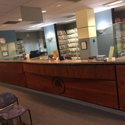 Orchard Medical Group