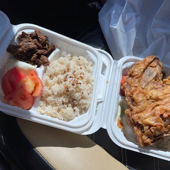 Superstar Restaurant - Had to get my itlóg fix... - Filipino Near Me - San Francisco, California Superstar Restaurant - Had to get my itlóg fix... - Filipino Near Me - San Francisco, California