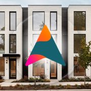 Assembly HOA office