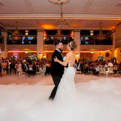 Mega Party Rental - Wedding Packages
