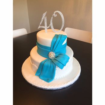 Tina's Original Cakes - Bakeries Near Me - Miami, Florida Tina's Original Cakes - Bakeries Near Me - Miami, Florida