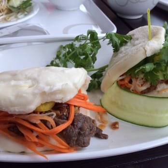 Mii Sandwich Co. - Vietnamese Near Me - Toronto, Ontario Mii Sandwich Co. - Vietnamese Near Me - Toronto, Ontario