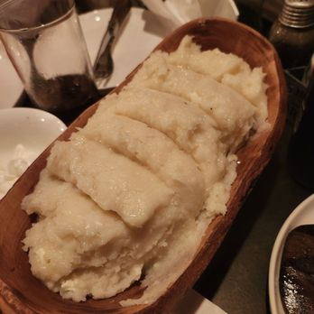 Cafe Bubamara - i forget the name but cheese - Modern European Near Me - Clifton, New Jersey Cafe Bubamara - i forget the name but cheese - Modern European Near Me - Clifton, New Jersey
