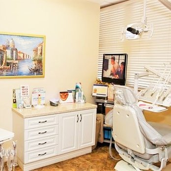 Gavrila Dental - A lovely place for treatment! - Oral Surgeons Near Me - Chino, California Gavrila Dental - A lovely place for treatment! - Oral Surgeons Near Me - Chino, California