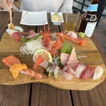 Himitsu - Sushi Bars Near Me - La Jolla, California Himitsu - Sushi Bars Near Me - La Jolla, California