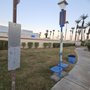 Photo of City of Cathedral City