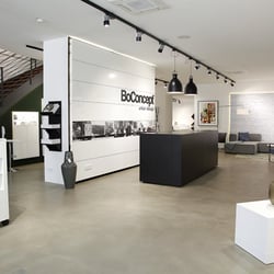 BoConcept