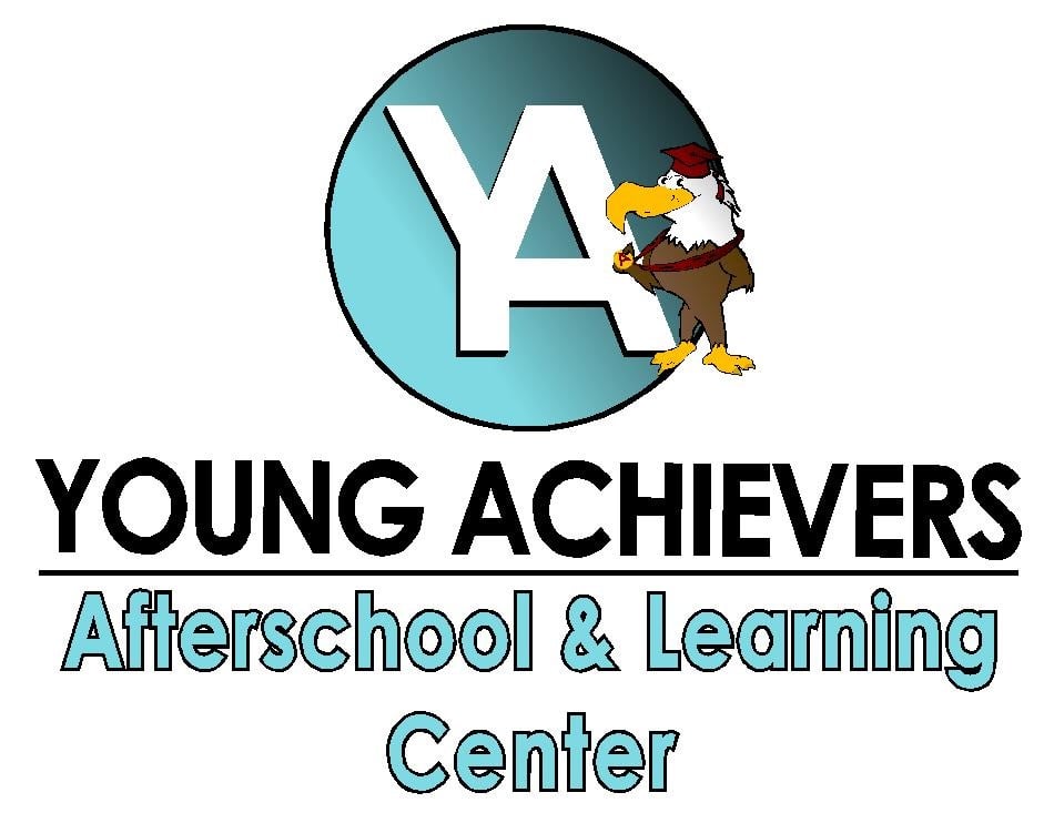 Young Achievers After School and Learning Center - childcare center in Greenville, SC