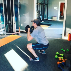 Zweet Sport Total Fitness Studio by null