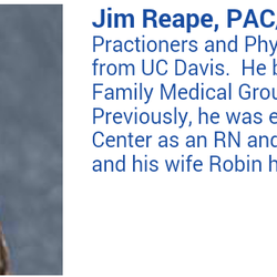Family Medical Group