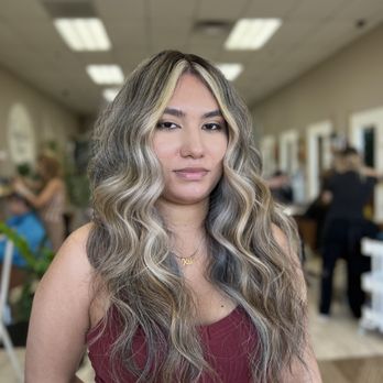Lavish Mane By Ary - Hair Stylists Near Me - Gilbert, Arizona Lavish Mane By Ary - Hair Stylists Near Me - Gilbert, Arizona