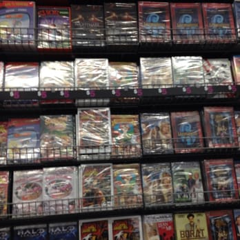 Five Below 11 Photos Department Stores 12641 Ocean Gtwy Ocean City Md Phone Number Yelp