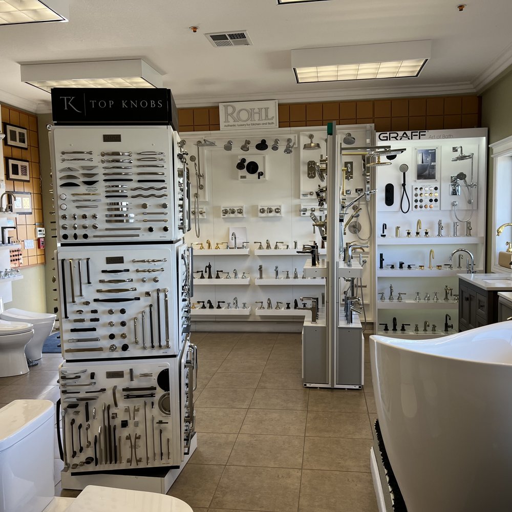 TOP 10 BEST Plumbing Supply in Solano County, CA - Updated 2026 - Yelp
