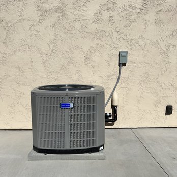 Ohana Heating and Cooling - Condenser - Heating & Air Conditioning/HVAC Near Me Ohana Heating and Cooling - Condenser - Heating & Air Conditioning/HVAC Near Me