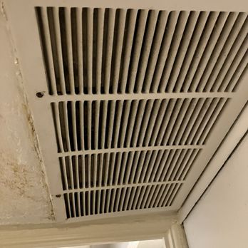 T & C Management - Property Management Near Me - Albuquerque, New Mexico