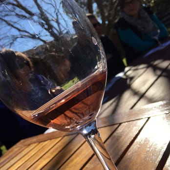 Stockman's Ridge Wines - How Sweet !! - Wineries Near Me - Lidster, NSW