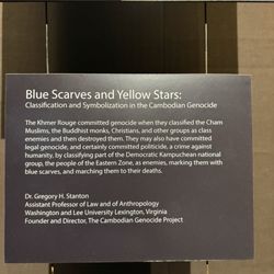 Tucson Jewish Museum & Holocaust Center
