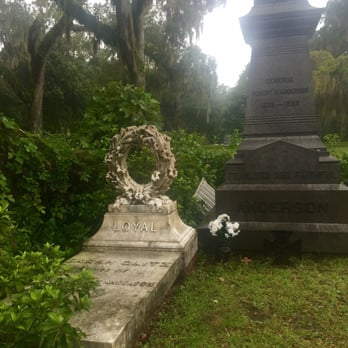 Bonaventure Cemetery - Funeral Services & Cemeteries Near Me - Savannah, Georgia Bonaventure Cemetery - Funeral Services & Cemeteries Near Me - Savannah, Georgia