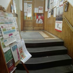 Circolo Arci La Loggetta