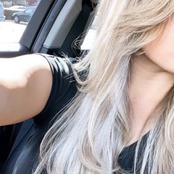 Hair Salons In Pinecrest Yelp