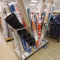 Kohl's - Many Colors, Styles and Sizes of Outdoor Patio Rugs. 6/13/2024