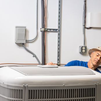 Mr Cool HVAC - Heating & Air Conditioning/HVAC Near Me - Austin, Texas Mr Cool HVAC - Heating & Air Conditioning/HVAC Near Me - Austin, Texas