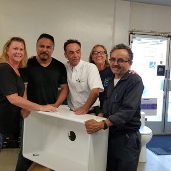 Bj Plumbing Supply Updated Covid 19 Hours Services 26 Photos 98 Reviews Building Supplies 10912 Garden Grove Blvd Ca Phone Number Yelp - Bj Plumbing Garden Grove Ca Bj Plumbing Supply Updated Covid 19 Hours Services 26 Photos 98 Reviews Building Supplies 10912 Garden Grove Blvd Ca Phone Number Yelp - Bj Plumbing Garden Grove Ca