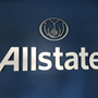 Photo of Allstate Insurance: Jennifer Nagle