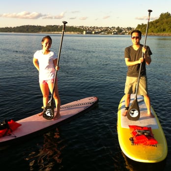 Surf Ballard - Outdoor Gear Near Me - Seattle, Washington Surf Ballard - Outdoor Gear Near Me - Seattle, Washington