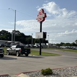 Arby’s