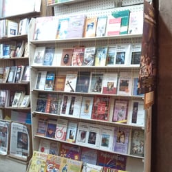 Librería Catedral