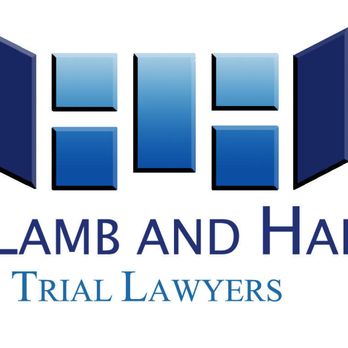 The Hall Law Firm P.A - General Litigation Near Me - Miami, Florida