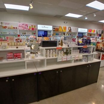 Cosmetic World - Cosmetics & Beauty Supply Near Me - Temple City, California Cosmetic World - Cosmetics & Beauty Supply Near Me - Temple City, California