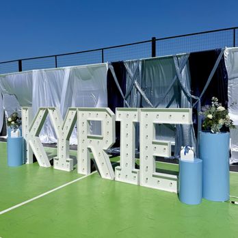 Pura Party Planners - Balloon Services Near Me Pura Party Planners - Balloon Services Near Me