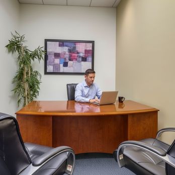 Barrister Executive Suites, Inc. - Shared Office Spaces Near Me - Valencia, California Barrister Executive Suites, Inc. - Shared Office Spaces Near Me - Valencia, California