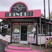 19TH STREET DINER - 71 Photos & 148 Reviews UPDATED - Diners - 1908