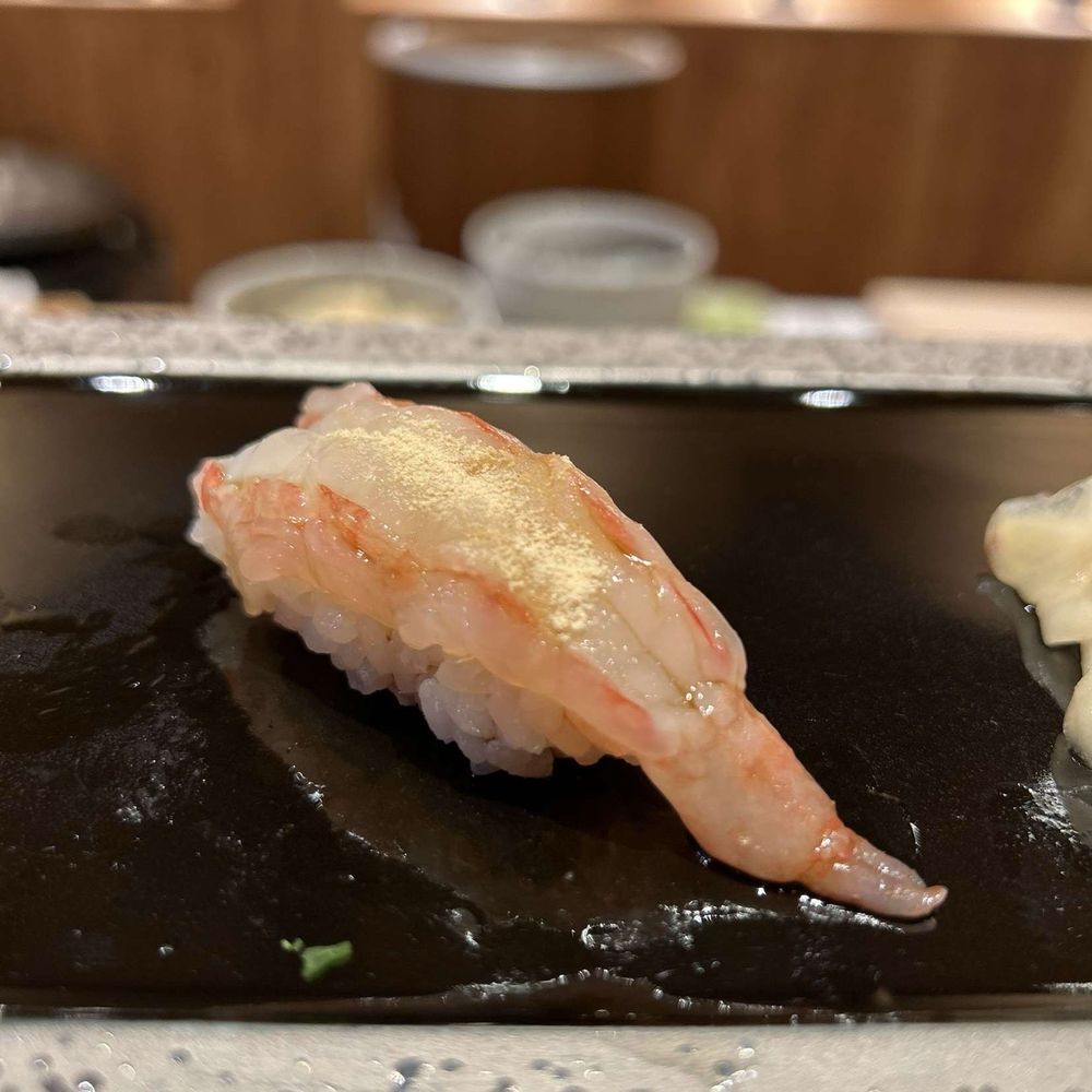 Omakase Yume - Sushi Bars Near Me - Chicago, Illinois Omakase Yume - Sushi Bars Near Me - Chicago, Illinois
