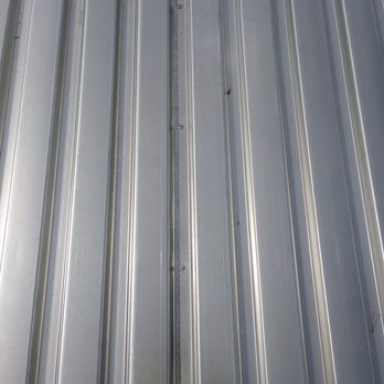 WNC Roofing - Commercial Roofing - New B Deck for a flat commercial roof. - Roofing Near Me - Fletcher, North Carolina WNC Roofing - Commercial Roofing - New B Deck for a flat commercial roof. - Roofing Near Me - Fletcher, North Carolina
