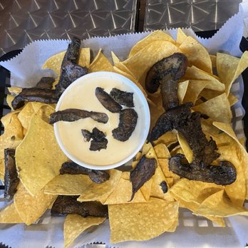 B&C-TACOS - Tacos Near Me - Pueblo, Colorado B&C-TACOS - Tacos Near Me - Pueblo, Colorado