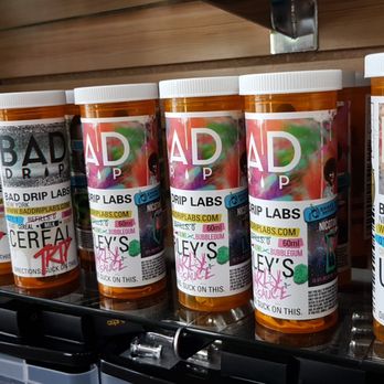 neo tobacco and vape fairview NEO TOBACCO AND VAPE - Updated May 2026 - 10 Photos - 152 Bleachery Blvd,  Asheville, North Carolina - Tobacco Shops - Phone Number
