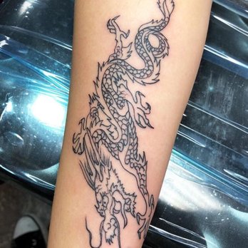 Rise Above Tattoo - By Big Clint! - Tattoo Near Me - Montclair, California Rise Above Tattoo - By Big Clint! - Tattoo Near Me - Montclair, California