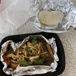 Thailicious