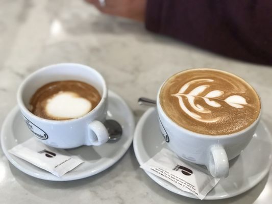 CAFFE TRE VENEZIE - Updated July 2025 - 605 Photos & 388 Reviews - 3525 ...