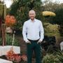 Photo of Property Claims Consultant