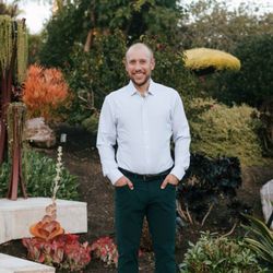 Property Claims Consultant - Meet David! David is CEO and cofounder of Property Claims Consultant.