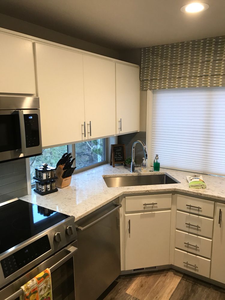 Slide of All-Ways Plumbing